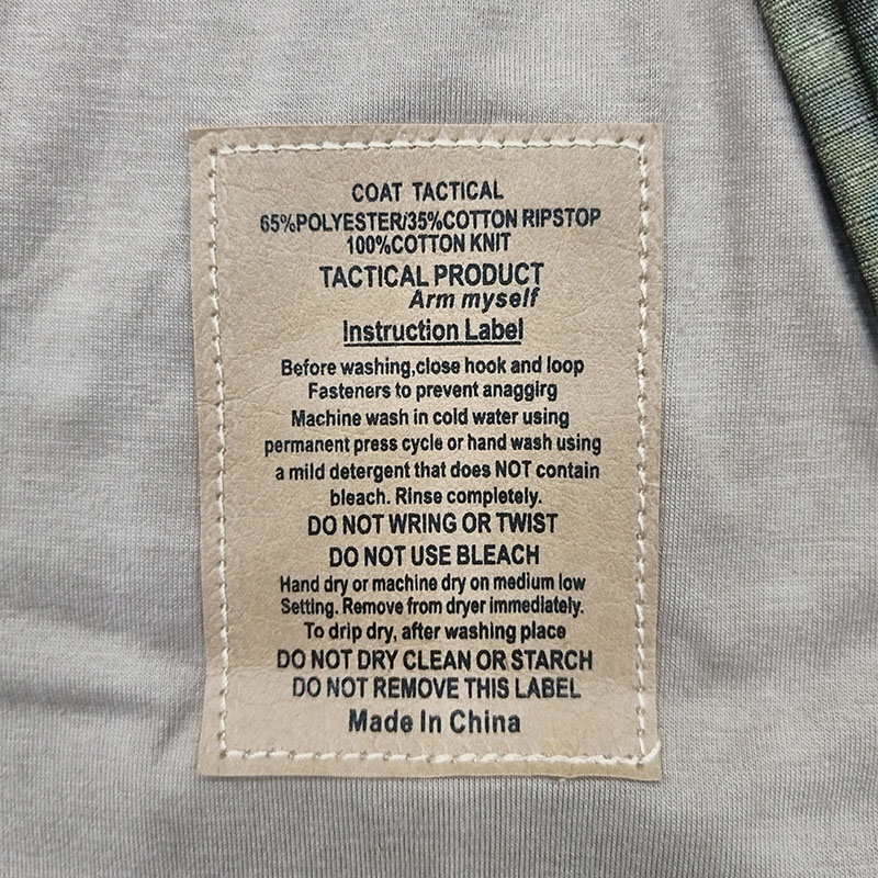 Seragam Taktis GEN3 untuk Luar - Hunting Outdoor Pants ulasan dan harga