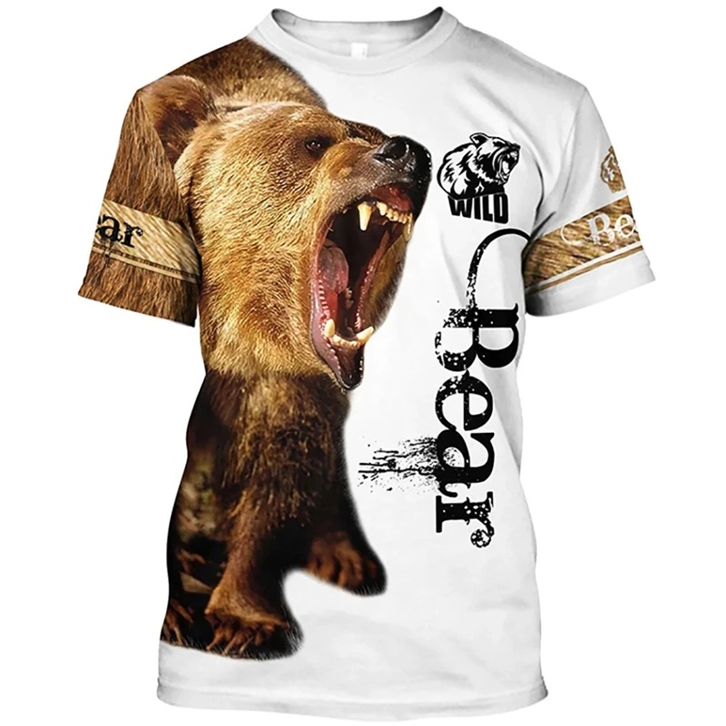 1 Buah Kaos Custom Gambar Anda - Outdoor Hunting Pictures ulasan dan harga