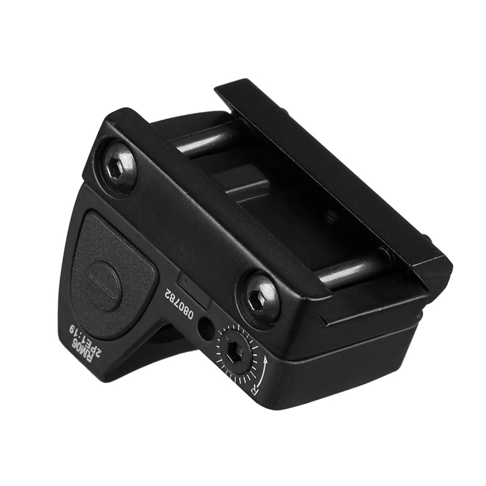 Kolimator Red Dot Sight untuk  - Outdoor Hunting Range ulasan dan harga