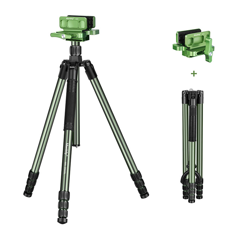 Manbily MA-284GL dengan Duduka - Outdoor Hunting Video Camera ulasan dan harga