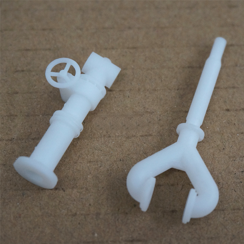 2Set RC Simulasi Kapal 3D Gamb - Fire Starter Waterproof ulasan dan harga