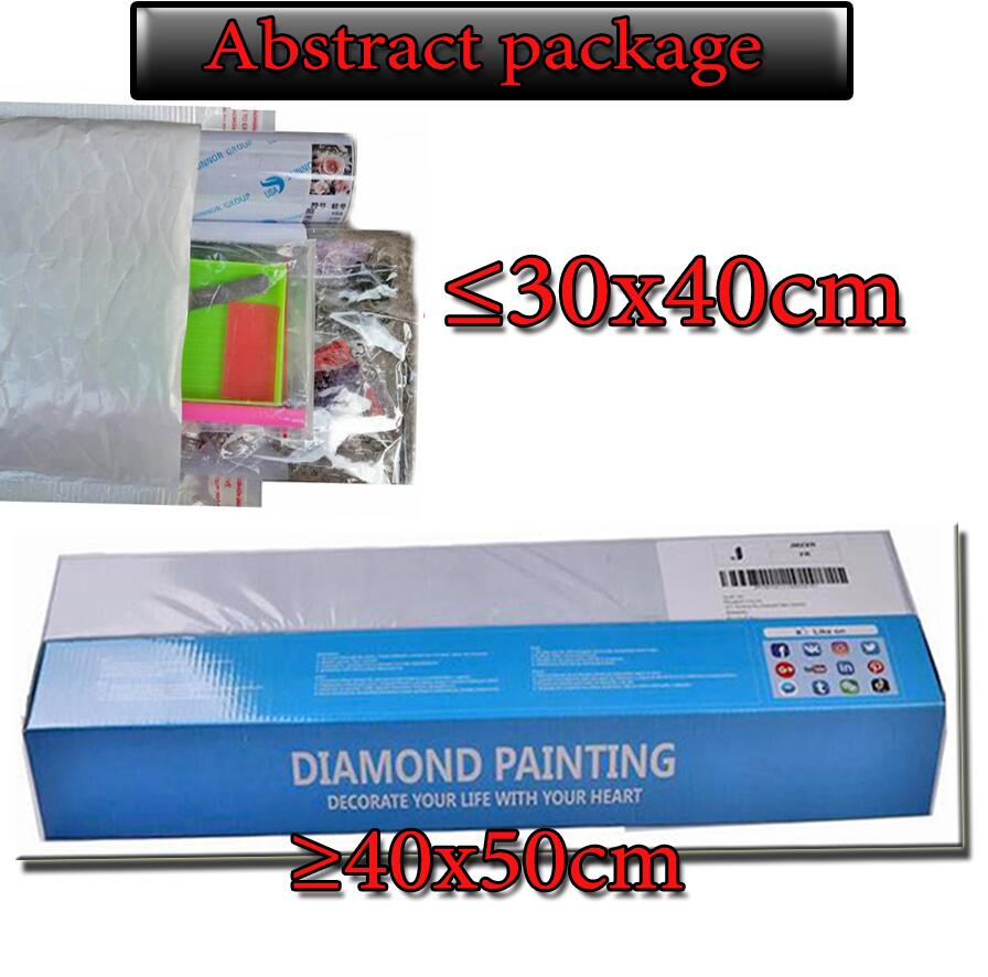 Lukisan berlian luar ruangan h - Outdoor Hunting Pictures ulasan dan harga