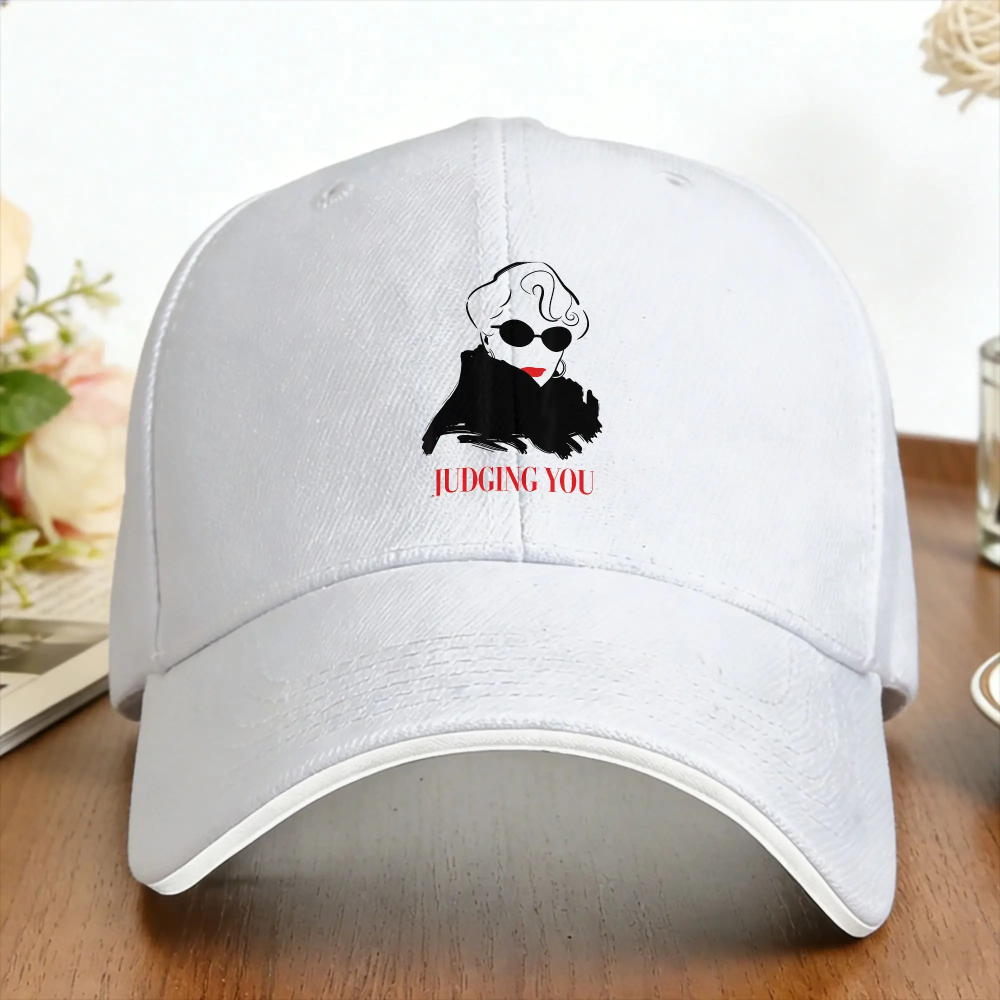 Topi Bisbol Film Baru 2026 The - Outdoor Hunting Movies ulasan dan harga