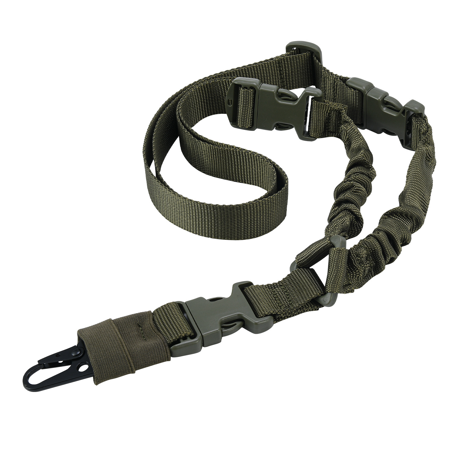 Sabuk Senapan Aksesoris Berbur - Hunting Outdoor Thermometer ulasan dan harga