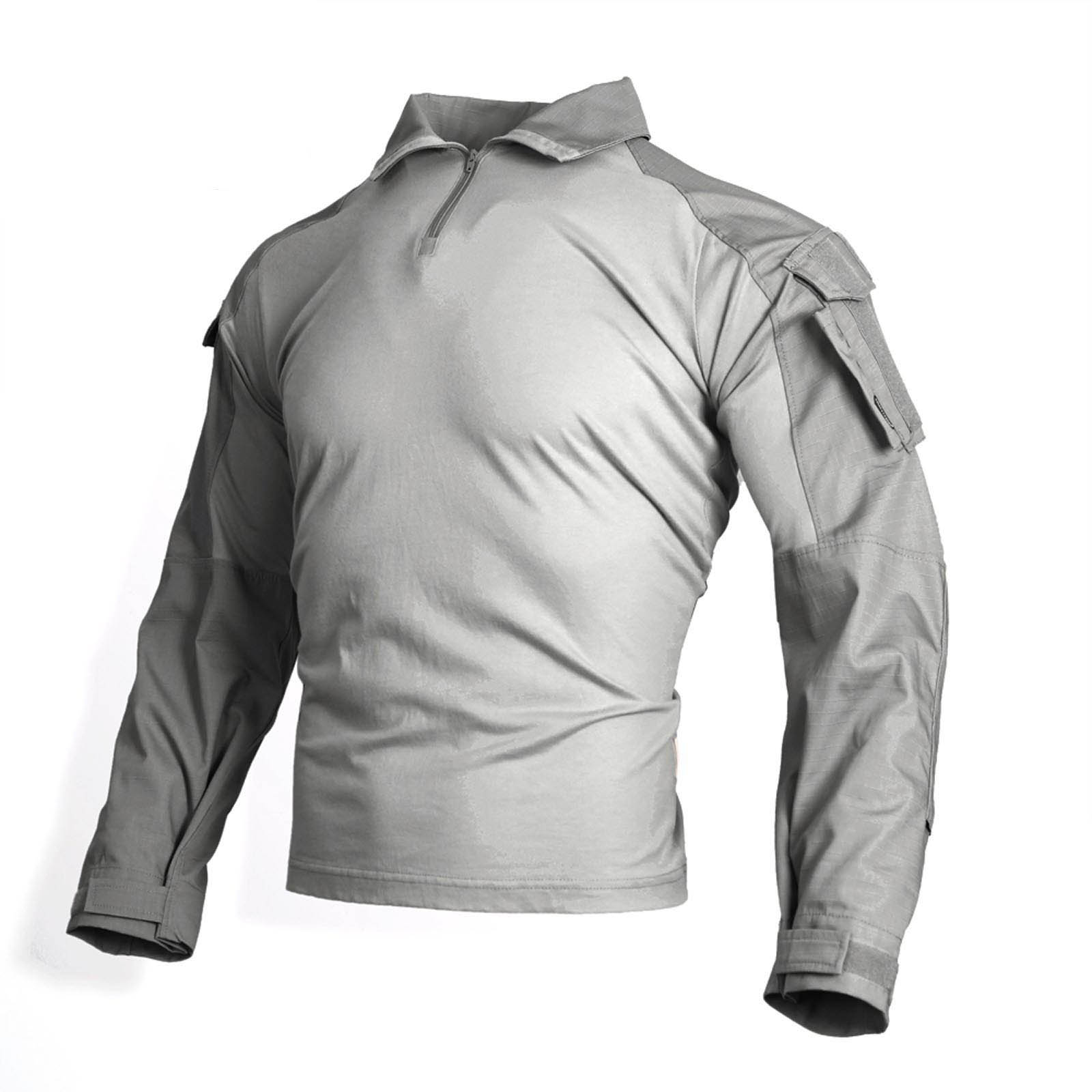 Emersongear G3 Set Seragam Tak - Hunting Outdoor Pants ulasan dan harga