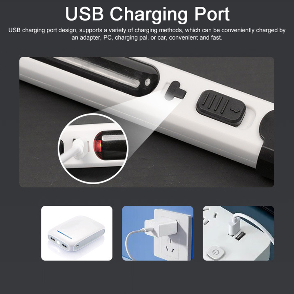 Alat pemotong busa nirkabel, p - Tactical Pen Tool ulasan dan harga