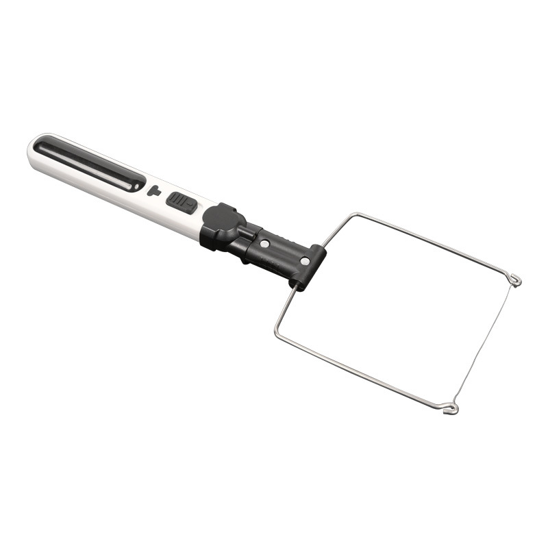 Alat pemotong busa nirkabel, p - Tactical Pen Tool ulasan dan harga