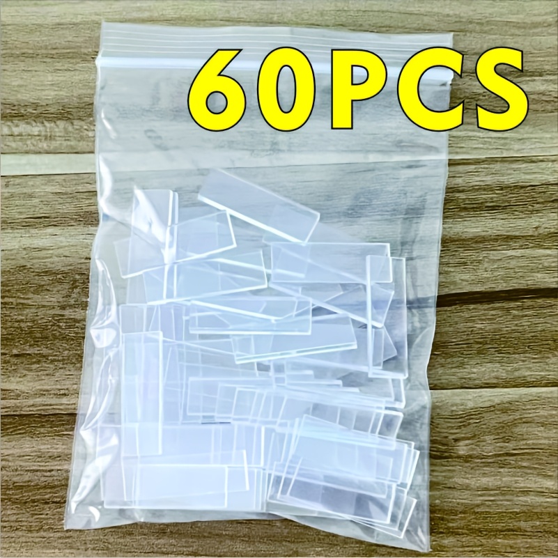 60PCS Tongkat Pemantik Api Tah - Fire Starter Waterproof ulasan dan harga
