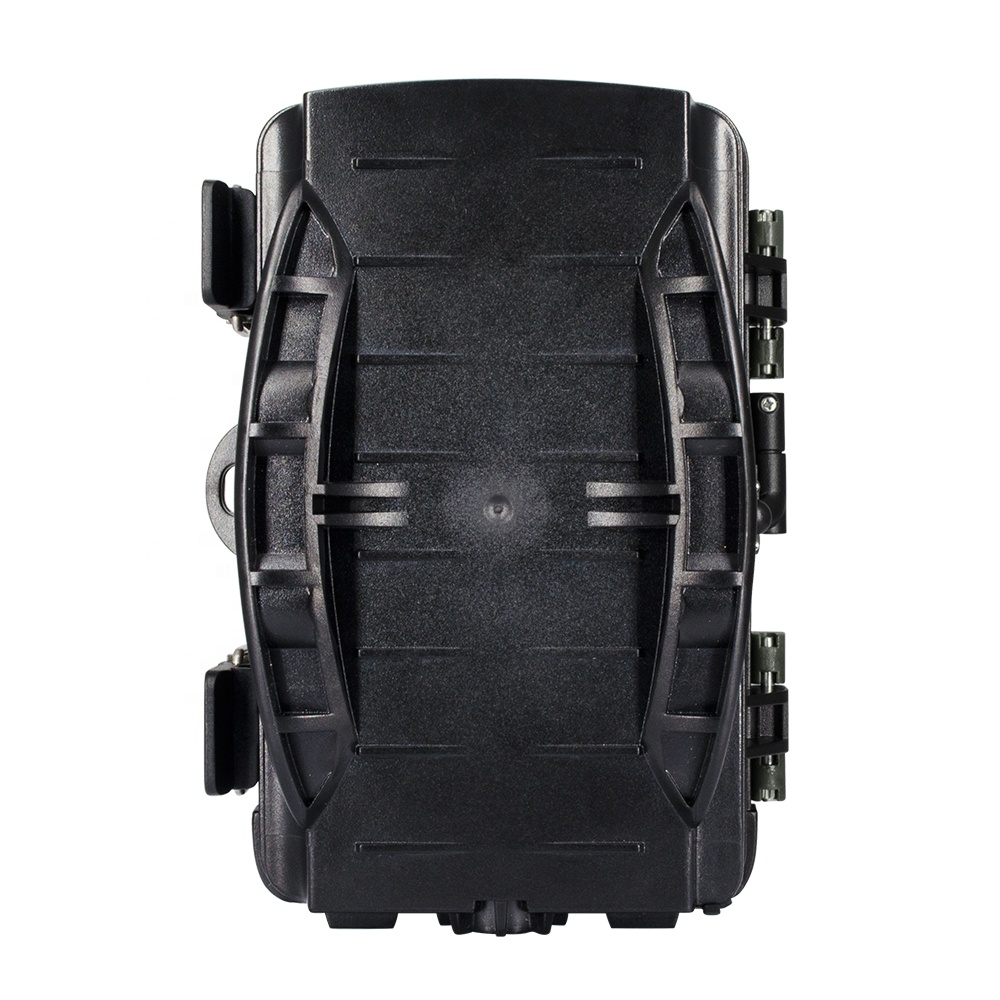 Kamera Trail Video 4K Terbaru  - Outdoor Hunting Video Camera ulasan dan harga