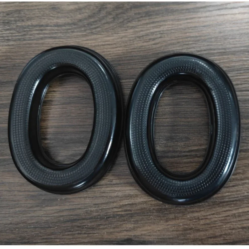 TCIHEADSET Headset Taktis Akse - Shooting Ear Muff ulasan dan harga