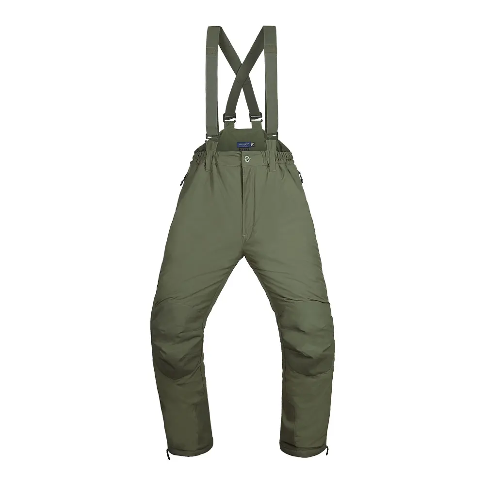 Celana Kerja Emersongear Blue  - Outdoor Hunting Overalls ulasan dan harga