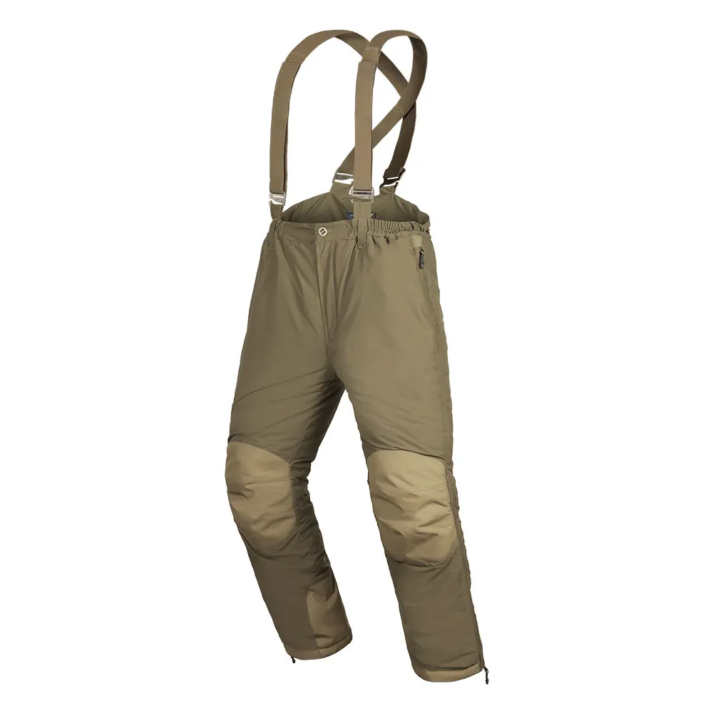 Celana Kerja Emersongear Blue  - Outdoor Hunting Overalls ulasan dan harga