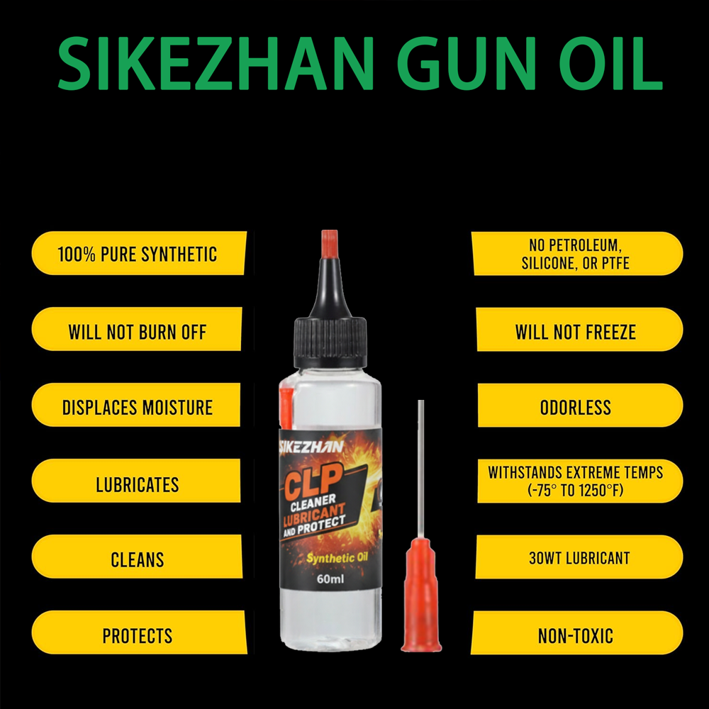 Kit Pembersih Pistol 9mm .38 . - Gun Cleaning Rod ulasan dan harga