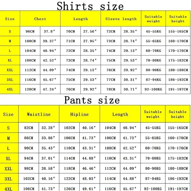 Seragam Taktis RU Camo untuk L - Hunting Outdoor Pants ulasan dan harga