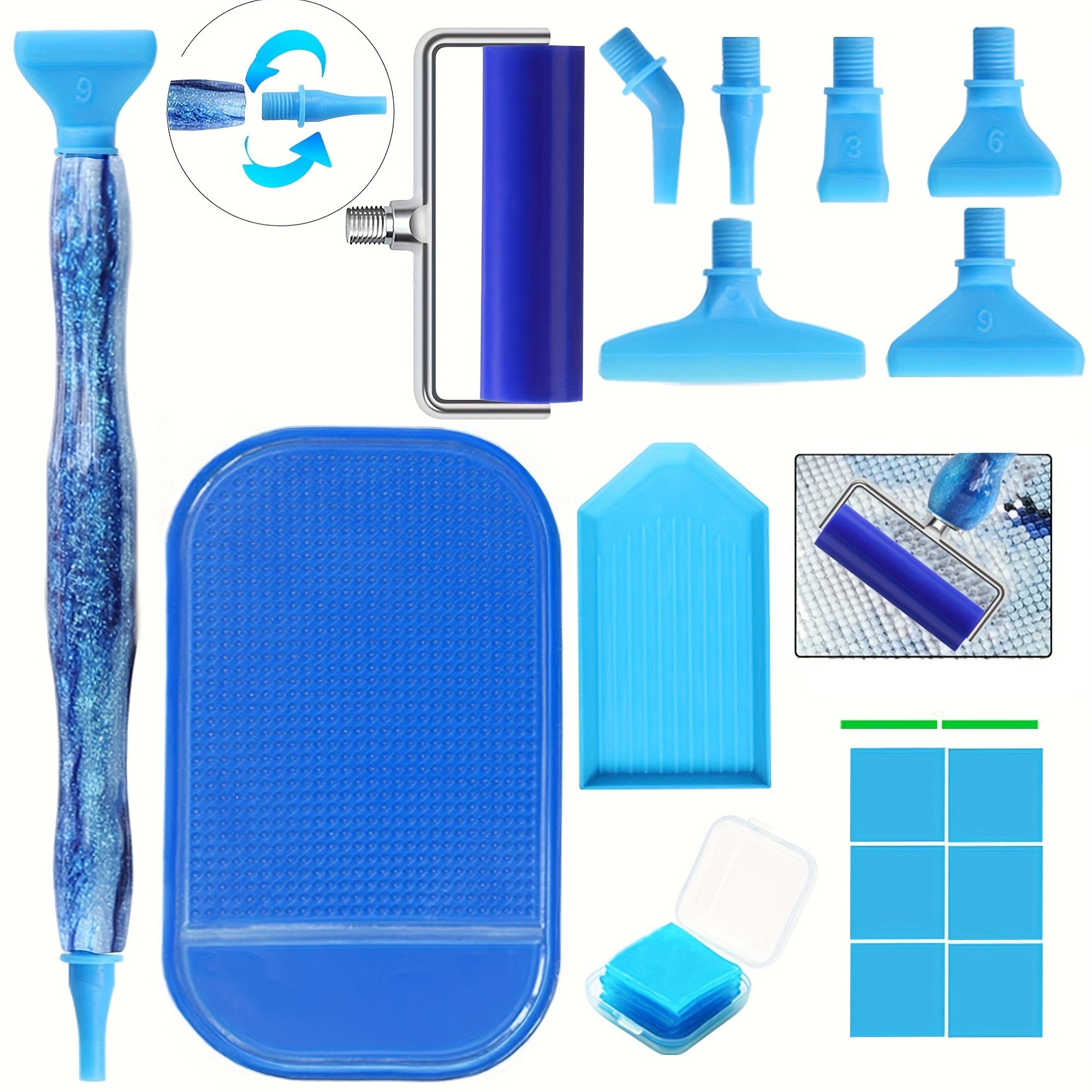Pena Berlian dengan Tekstur Pa - Tactical Pen Tool ulasan dan harga