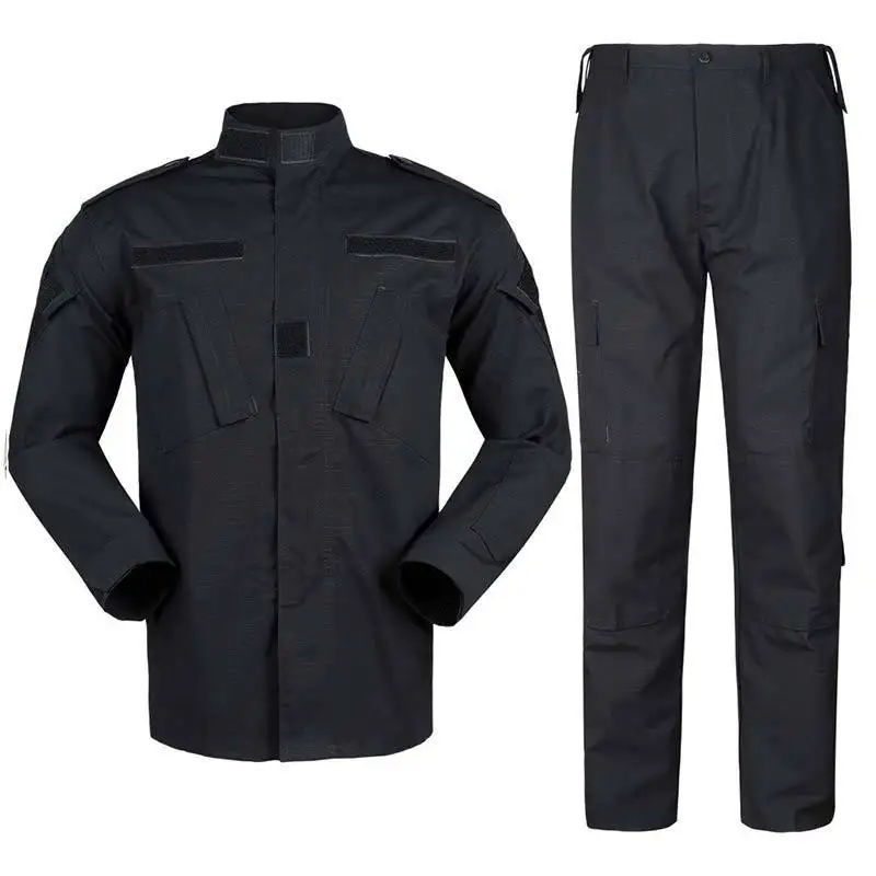 Seragam Kamuflase Luar Ruangan - Hunting Outdoor Pants ulasan dan harga