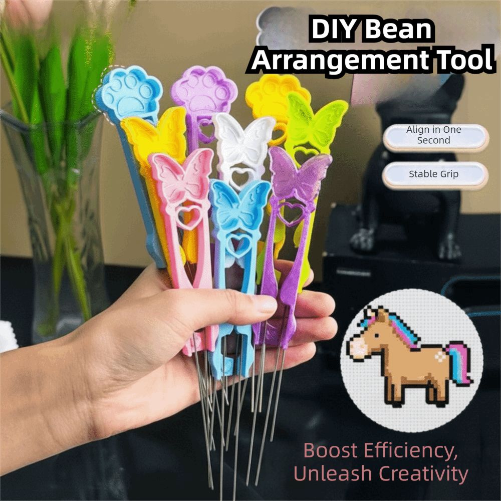 Pen Multifungsi Berkualitas Ti - Tactical Pen Tool ulasan dan harga