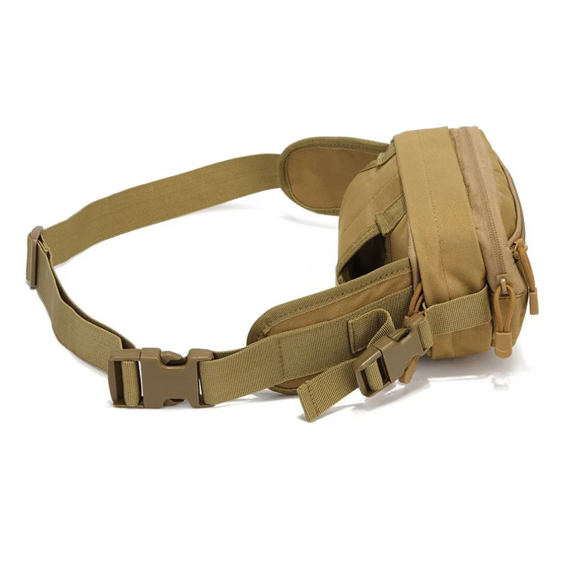 Tas Pinggang Taktis dengan Sar - Hunting & Outdoor Supplies Vanderbijlpark Photos ulasan dan harga